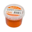 Припой Tdm electric Алмаз 0 мм 120 г