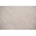 Ковер Toscana 9771 274660 Verbatex Toscana 100x140 см Вискоза