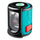 Уровень лазерный Kraftool 34700, 20 м