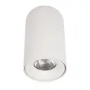 Светильник точечный накладной светодиодный Loft It Tictac 10220 4000K 3 м² цвет белый