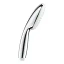 Лейка для душа Grohe 27923003 1 режимная цвет хром