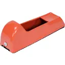 Рашпиль Yato YT-61678 140 мм