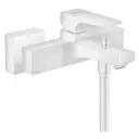 Смеситель для ванны Hansgrohe 32540700