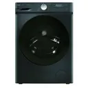 Стиральная машина Centek Ct-1923 44x84.7x60 см 7 кг цвет черный