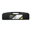 Паяльник для пластика C-WELD Plastic Welder, 3.7 Вт