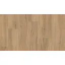 LVT плитка клеевая Tarkett Epic James 33 класс толщина 2.70 мм 2.09 м², цена за упаковку