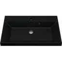 Раковина встраиваемая Uperwood Classic Quartz 291030022 80см