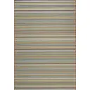 Ковер Ragolle Brighton 98051 901196 160 x 230 см полипропилен
