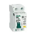Дифференциальный автомат Dekraft 16055DEK 1Р+N C32 А 30 мА 4.5 кА AC 250035