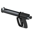 Пистолет для монтажной пены картриджный Obo Bettermann 7203806