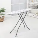 Гладильная доска Nika 798851