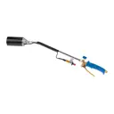 Горелка кровельная Rexant 11-0995