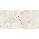 Керамогранит Gravita Lizent 78901763 60x120см цвет bianco