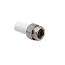Муфта разъемная Valfex 1/2"x25 ВР-ВП полипропилен 10157115