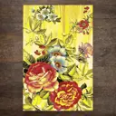 Ковер Erdenet Hunnu 6A1669 174 200x300 см шерсть