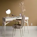Обои флизелиновые Erismann Elle 4 1.06 м цвет золотистый ER12216-30