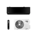 Сплит-система Daichi MIR20AVQ1/MIR20FV1 7K BTU охлаждение/обогрев с Wi Fi