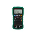 Мультиметр ручной Mastech 13-2089