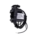 Контакт вспомогательный Smartwatt PDE HCB500-DC-OF для HCB500-DC