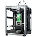 3D-принтер Creality K1 SE размер печати 200 x 200 x 200 мм