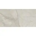 Керамогранит Vitra Arcticstone K947899R0001VTER 60x120см цвет бежевый, цена за упаковку
