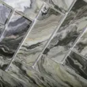 Декоративная мозаика Вива Мозаика Hadar Grey 268*286 30*98*4.5 26.8x28.6см цвет Разноцветный