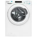 Стиральная машина Candy Css 34 1062 d1-07 60x85x34 см 6 кг цвет белый