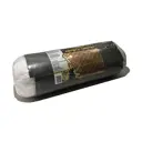 Комплект для обивки двери Политекс с изолоном 210x105см цвет бежевый