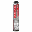 Пена монтажная профессиональная Tytan professional 15775 40 теплоизоляция всесезонная 740 мл