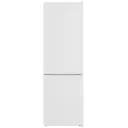 Холодильник Hotpoint HT 4180 W белый 60x185 см цвет белый