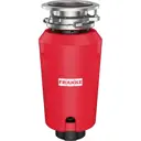 Измельчитель пищевых отходов Franke SLIM 50