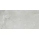 Керамогранит Geotiles Ground 78801041 60x120см цвет gris
