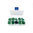 Ремкомплект FavorCool CH-238