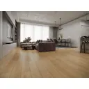 SPC плитка I-Floors Chamfer Дуб Малави 43 класс толщина 4 мм 2.23 м², цена за упаковку