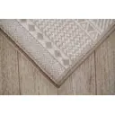 Ковер Toscana 9830 260220 Verbatex Toscana 100x140 см Вискоза