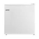 Отдельностоящий холодильник Centek CT-1700 47.2x49.2 см цвет белый