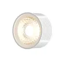 Модуль светодиодный Hesby Lighting Stellar HSBL_0139