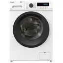 Стиральная машина Timberk T-Wm7Dc14Q33 59.50x85x48 см 7 кг цвет белый
