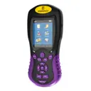 GPS-измеритель площади Ermenrich Reel BD30