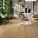 Керамогранит Sant agostino Sunwood 00-00134908 20x120см цвет бежевый