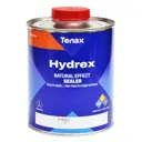 Пропитка-гидрофобизатор Tenax 039230012 для бетона камня тротуарной плитки 1 л