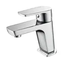 Смеситель для умывальника WasserKRAFT Dill 6103