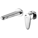 Смеситель для раковины lemark LM4426C