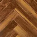 Ламинат Woodstyle Arrow Дуб Нейт 34 класс толщина 12 мм с фаской 1.32 м², цена за упаковку