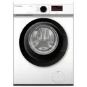 Стиральная машина Schaub Lorenz Slw Sw7440 S 59.50x85x40 см 7 кг цвет белый