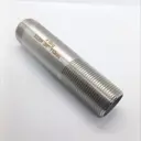 Сгон Ifitting MG-DPC 3/4"x3/4" НР нержавеющая сталь