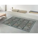 Ковер Verbatex Farache 1169 477330 140x200 см вискоза