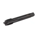 Метчик машинный Norgau Industrial RTP-305-908 M22x2.5 мм