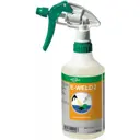 Средство защиты от сварочных брызг Bio-Circle E-WELD 2 500 мл