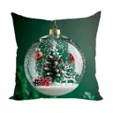 Наволочка Zaberite 3964Н, 40x40 см